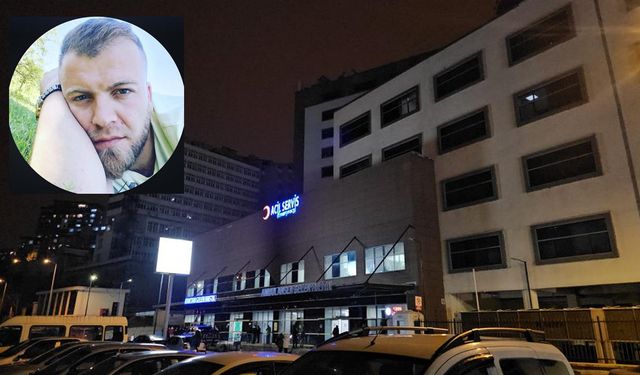 RUHSATSIZ MADEN OCAĞINI SU BASTI: 1 ÖLÜ 1 AĞIR YARALI