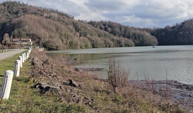 ZONGULDAK’TA 18 YILLIK CİNAYETİN SIRRI ÇÖZÜLDÜ