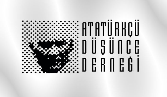 ADD KARABÜK'TEN AÇIKLAMA: "SUÇ DUYURUSUNDA BULUNDUK"