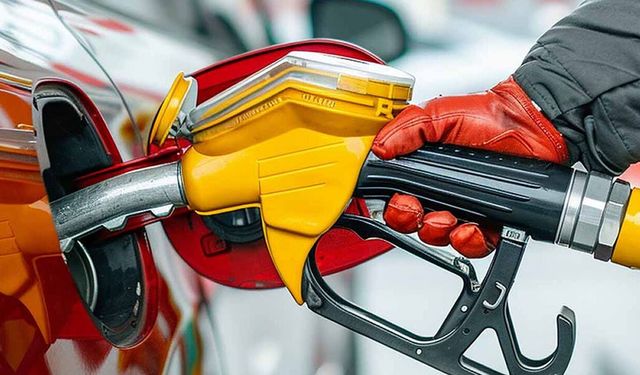 AKARYAKITTA GECE YARISI ZAMMI