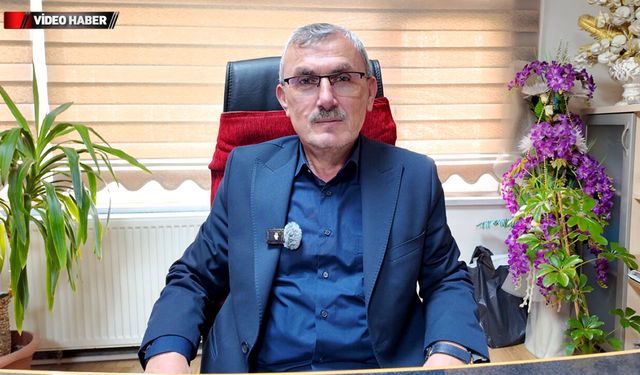 KARABÜK’TE TOPLU TAŞIMAYA ZAM: ESNAF “GEÇİM ÇOK ZORLAŞTI” DİYOR