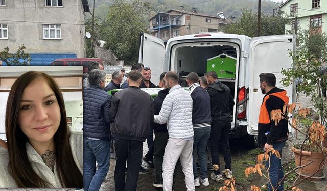 "YÜKSEK SESLE MÜZİK DİNLEME CİNAYETİ" SANIĞI HAKİM KARŞISINDA