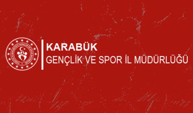 KULÜP BEYANNAMELERİ HAKKINDA ÖNEMLİ DUYURU!