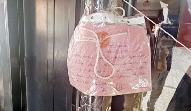 KASTAMONU'DA 9 ÖĞRENCİNİN ZEHİRLENDİĞİ İŞLETME MÜHÜRLENDİ