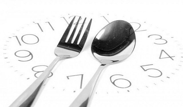 ORUCUN PSİKOLOJİYE ETKİLERİ