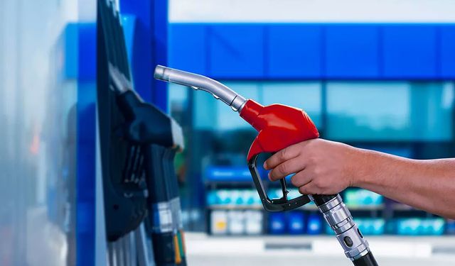 AKARYAKITA DEV ZAM !