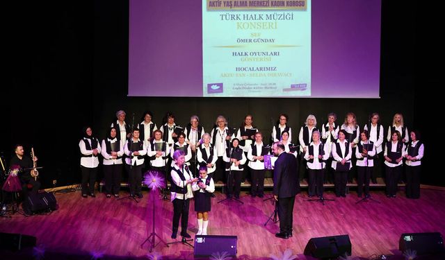 SAFRANBOLU'DA SOSYAL BELEDİYECİLİKTE AKTİF BAŞARI