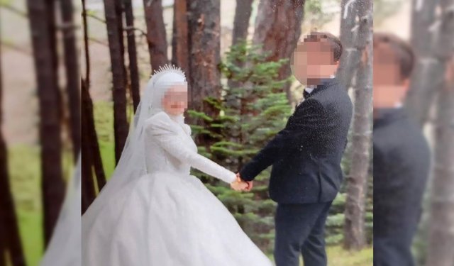 2 AYLIK BEBEĞİN ÖLÜMÜNDE ANNE SUÇLAMALARI REDDETTİ