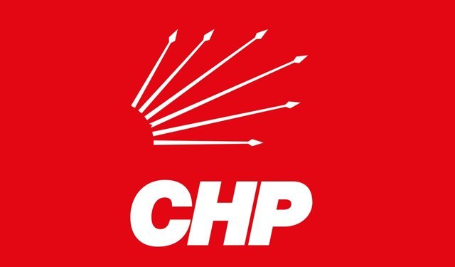 CHP'DEN ÇOCUKLAR İÇİN 23 MADDELİK MANİFESTO