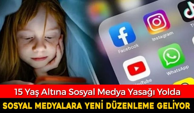 "BENİM HİKAYEM" PROJESİYLE SAFRRANBOLU'DA KENT BELLEĞİ CANLANDIRILACAK