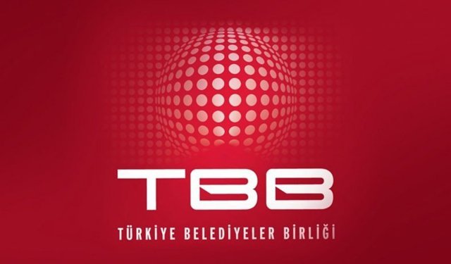 SAFRANBOLU BATI KARADENİZ’DE PROJENİN ÖNCÜSÜ OLDU