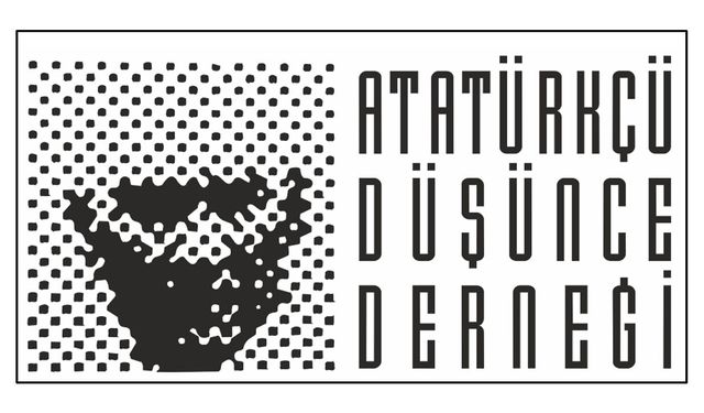 ATATÜRKÇÜ DÜŞÜNCE DERNEĞİ’NİN 37. KURULUŞ YIL DÖNÜMÜ