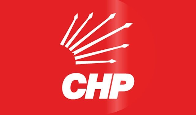 CHP’DEN SERT AÇIKLAMA: “KİRLİ VE KARANLIK ODAKLARIN SİYASETİ DİZAYN ETMESİNE İZİN VERMEYECEĞİZ”