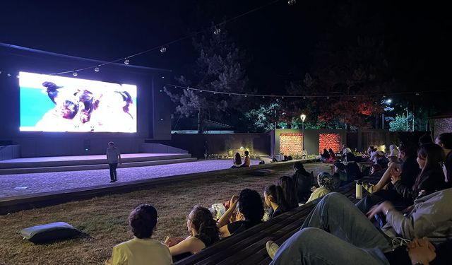 FİLENİN SULTANLARI HAFTAYI 4'TE 4 İLE KAPATTI