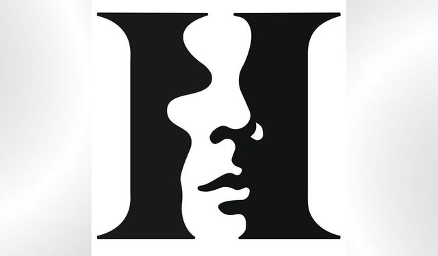 KARADENİZ'İN ZEUGMASI HADRİANAPOLİS'İN LOGOSUNU KBÜ ÖĞRENCİLERİ TASARLADI