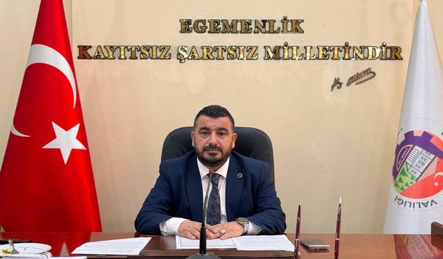 İL GENEL MECLİSİ'NDE HAZİRAN GÜNDEMİ "AFETLER, YATIRIM VE HİZMETLER"