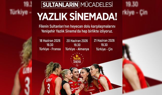 FİLENİN SULTANLARI HEYECANI YAZLIK SİNEMADA DEVAM EDİYOR