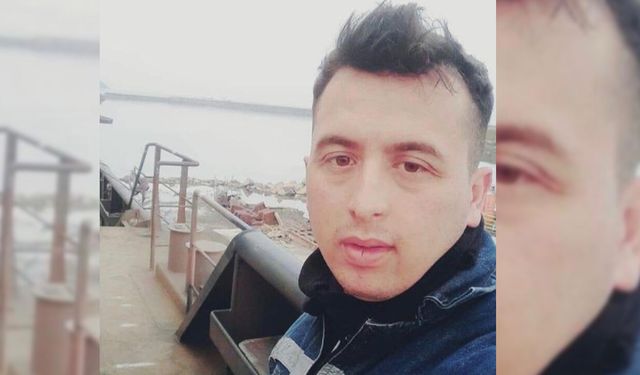 GÜMELİ'DE BEKÇİYE SALDIRI 3 ŞÜPHELİ ARANIYOR