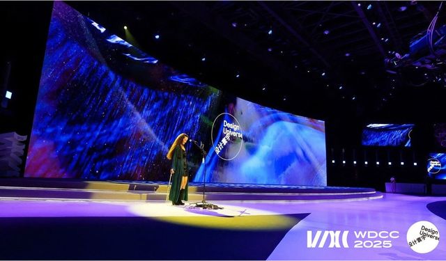 KBÜ’DEN ÇİN’DE BİLİM, SANAT VE YAPAY ZEKA KÖPRÜSÜ