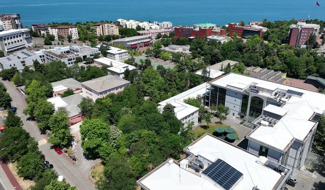 ZBEÜ 45 SÖZLEŞMELİ PERSONEL ALINACAK