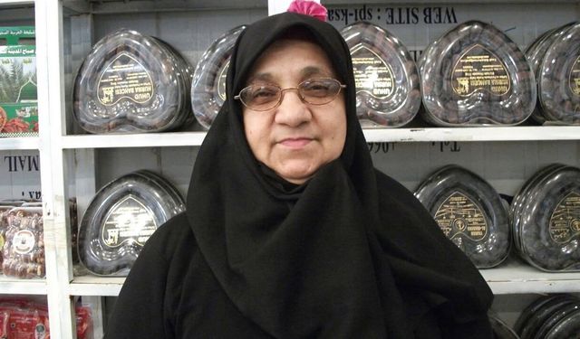BOLU’DA 3 GÜNDÜR ARANAN KADIN GÖL KENARINDA ÖLÜ BULUNDU