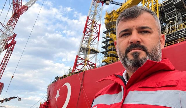 KARGAZ, YENİCE’DE İKİ MAHALLEDE SAHAYA İNİYOR