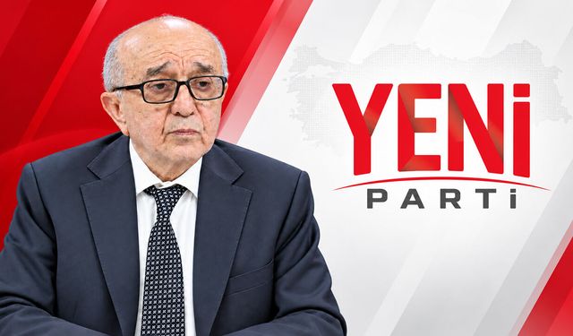 VEDAT YAŞAR’DAN 12 EYLÜL MESAJI: DEMOKRASİ VURGUSU