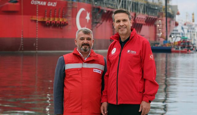 YENİCE’NİN ENERJİ TALEPLERİ BAKAN BAYRAKTAR’A İLETİLDİ
