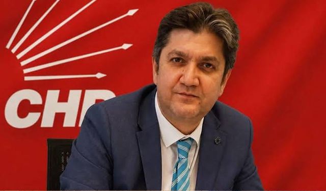GÜNDÜZ’DEN BASIN ÖZGÜRLÜĞÜ VE YEREL BASINA DESTEK ÇAĞRISI