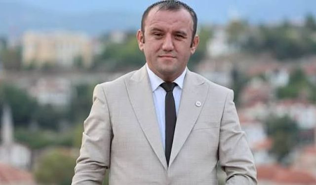 ALİ YAVUZ’DAN TRAFİK TEPKİSİ "VERİLEN SÖZ NE OLDU?"