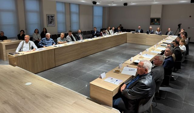 SAFRANBOLU'NUN KÜLTÜREL MİRASINDA YENİ DÖNEM