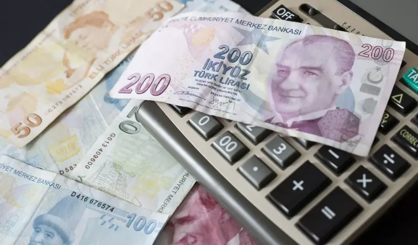 MEMUR VE MEMUR EMEKLİSİ MAAŞ ZAMMINDA KESİNLEŞMİŞ ORAN AÇIKLANDI