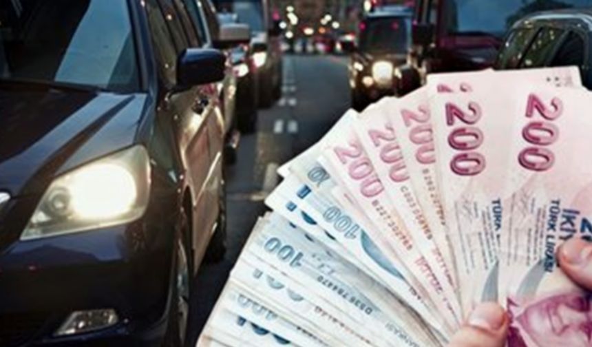 MTV 2. TAKSİT ÖDEMELERİ İÇİN SON GÜN 31 TEMMUZ