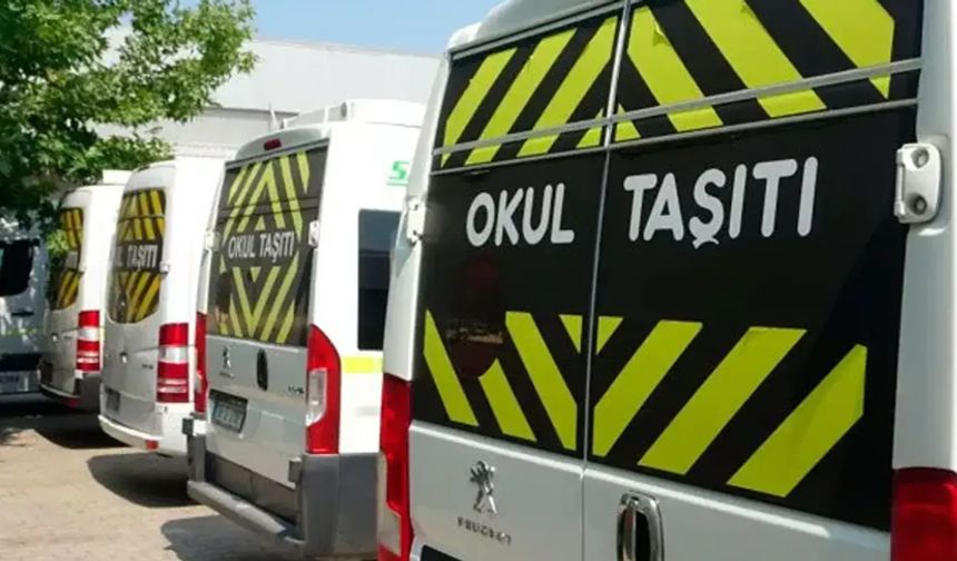 YENİ UYGULAMAYLA TALEP EDİLECEK ZAM ORANI BELLİ OLDU
