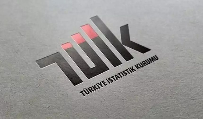 İŞTE İSTİHDAM ORANI EN YÜKSEK MESLEKLER