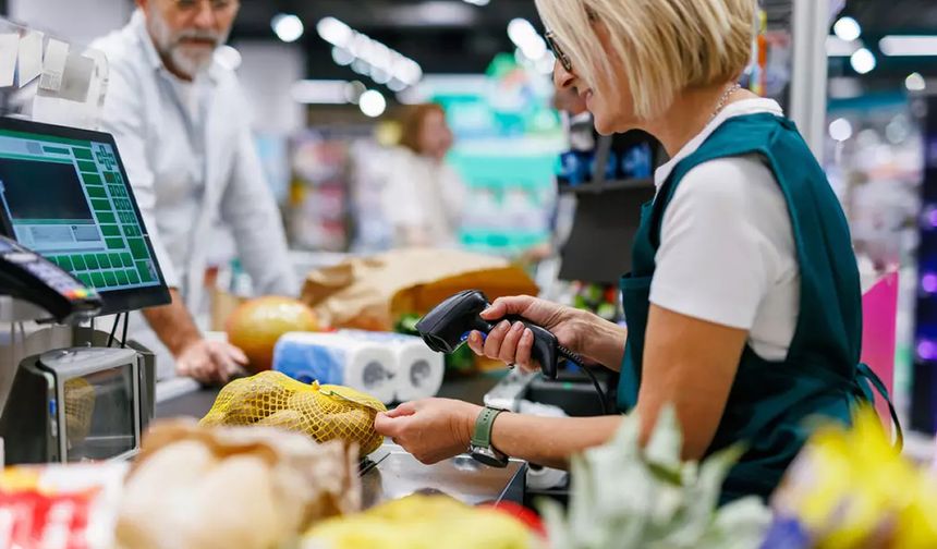 MARKETLER PAZAR GÜNÜ KAPANACAK MI?