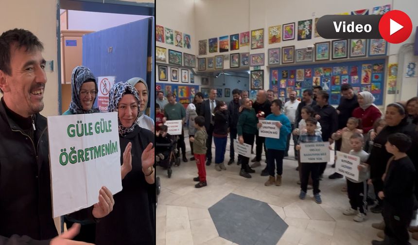 SAFRANBOLU'DA SON DERS ZİLİ YÜKSEL TAŞ İÇİN ÇALDI