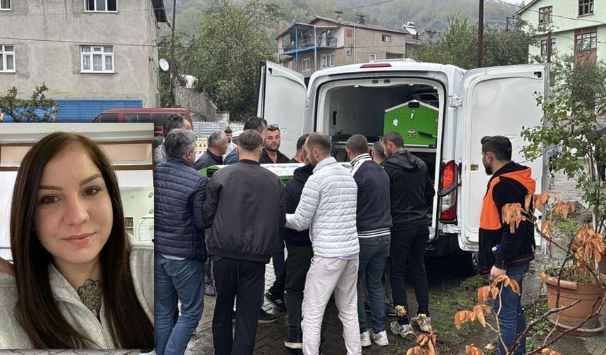 "YÜKSEK SESLE MÜZİK DİNLEME CİNAYETİ" SANIĞI HAKİM KARŞISINDA