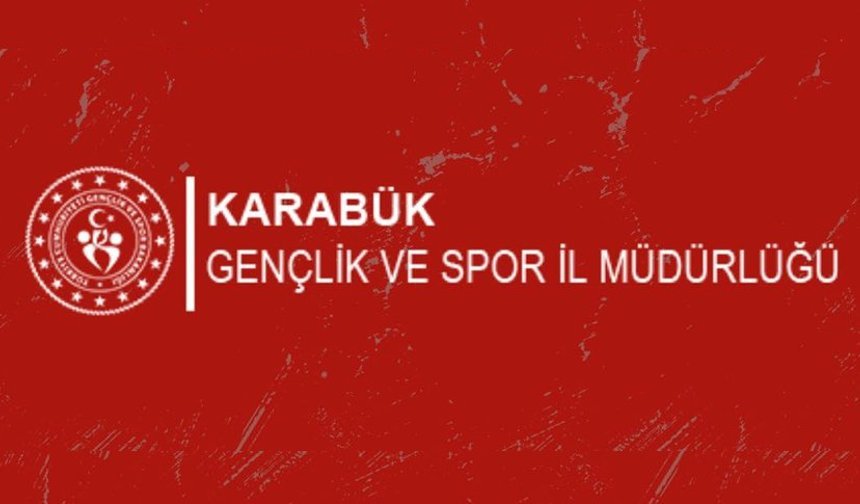 KULÜP BEYANNAMELERİ HAKKINDA ÖNEMLİ DUYURU!