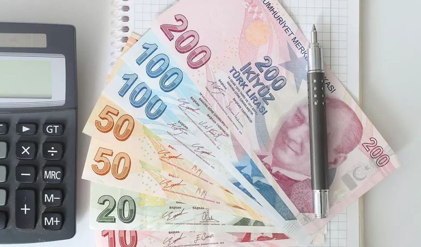 2026 MART AYI KİRA ARTIŞ ORANI BELLİ OLDU