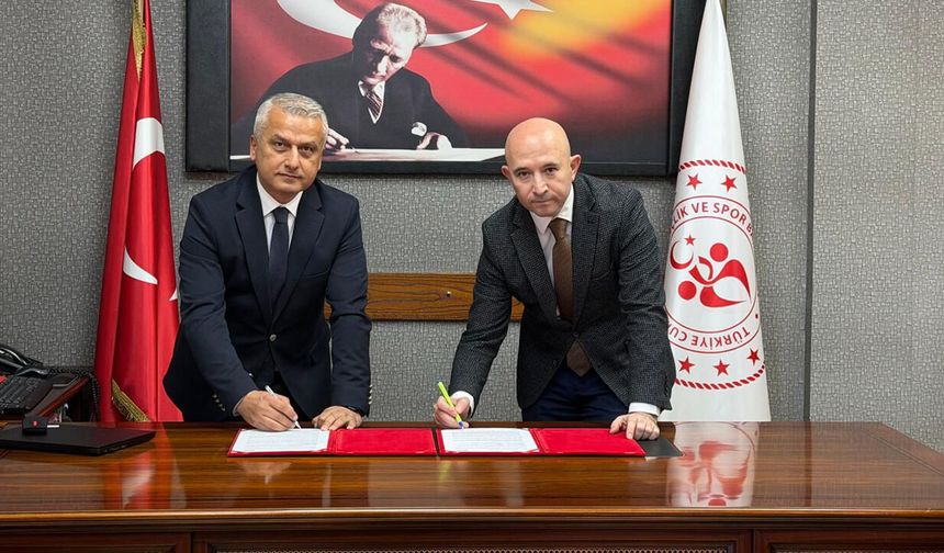 KARABÜK'TE SİBER VATAN HAMLESİ