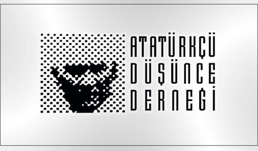 ADD KARABÜK'TEN 23 NİSAN MANİFESTOSU