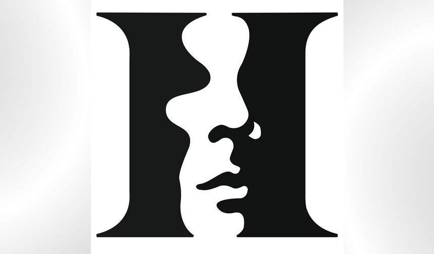 KARADENİZ'İN ZEUGMASI HADRİANAPOLİS'İN LOGOSUNU KBÜ ÖĞRENCİLERİ TASARLADI