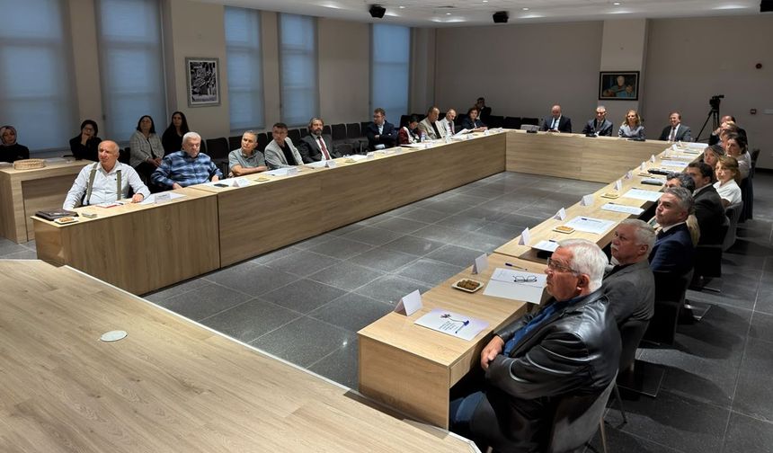 SAFRANBOLU'NUN KÜLTÜREL MİRASINDA YENİ DÖNEM