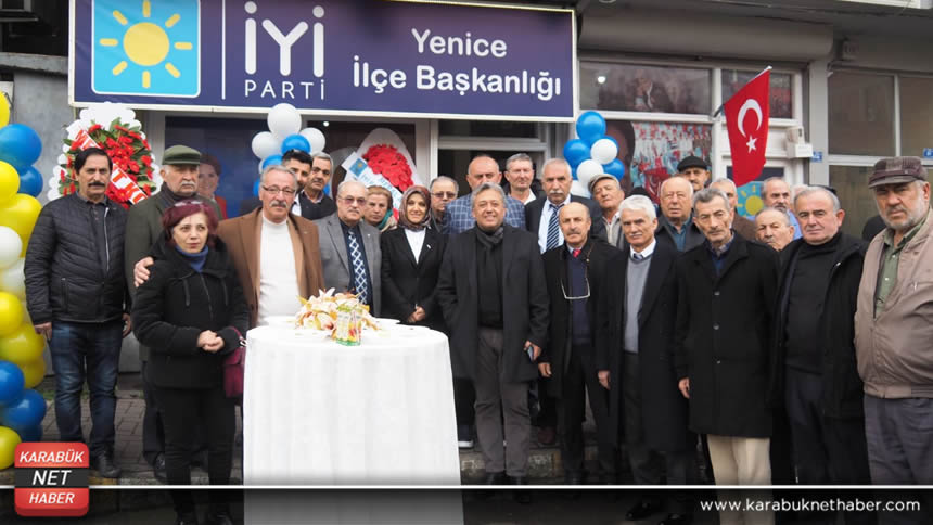 yalcin-kilinc-sahaya-iniyor-4