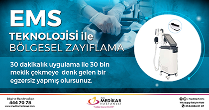 Reklam Bloğu
