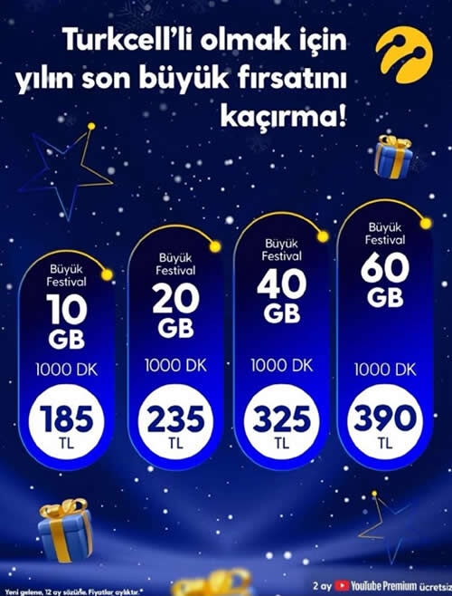 Reklam Bloğu