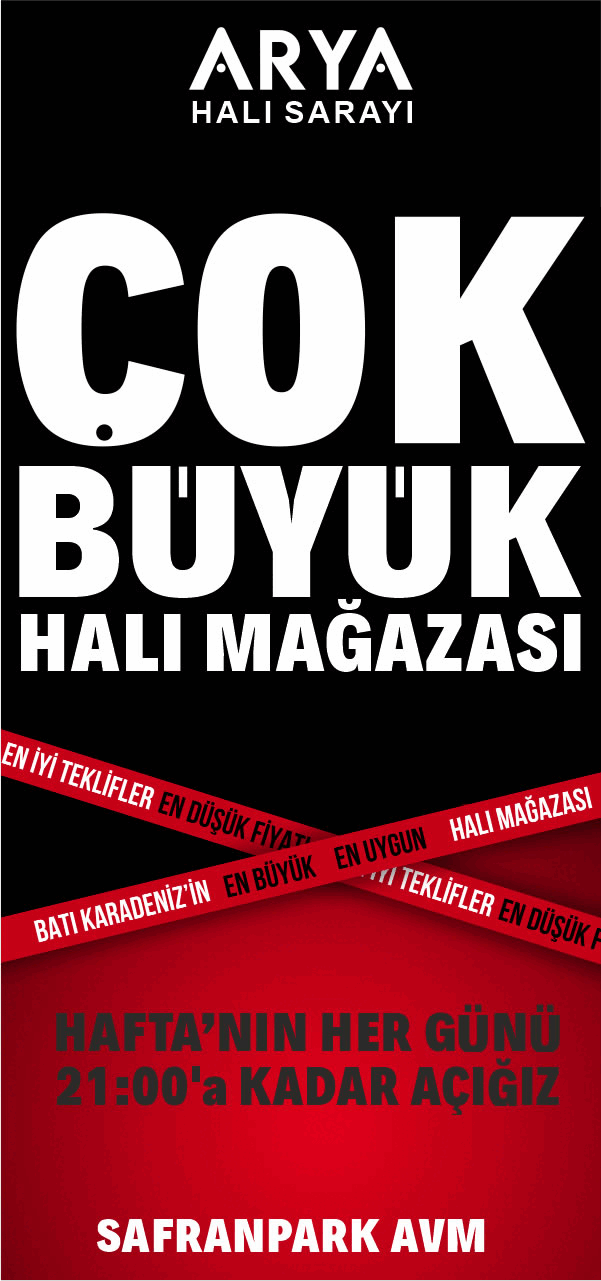 reklam77_mobile