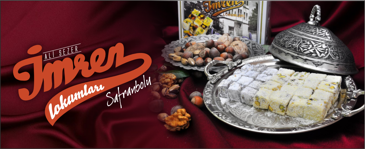 imren-mobil-haber-ici