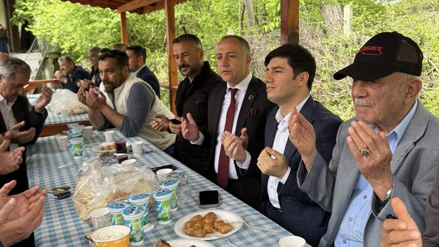 Hıdşenlik